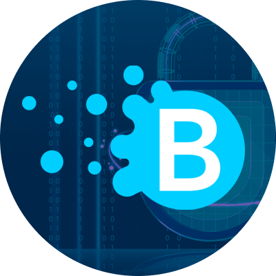 BubbleProtocol Profile Picture