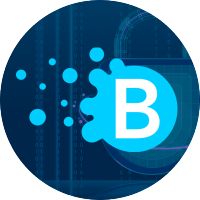 Bubble Protocol (@bubbleprotocol) 's Twitter Profile