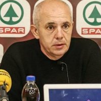 pere puig (@perepuigcanet) 's Twitter Profile