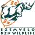 EZEMVELO KZNWildlife (@EZEMVELOKZNWild) Twitter profile photo