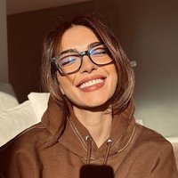 Marija❀(@_sensizolmaz__) 's Twitter Profile Photo