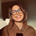Marija🇷🇸 (@_zovelav__) Twitter profile photo Marija🇷🇸 (@_zovelav__) Twitter profile photo