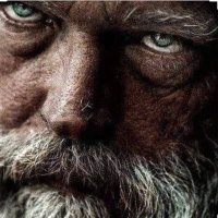 FaKaT #Türkün Andı Kanla Yazıldı (@bukadarolurdu) 's Twitter Profile Photo