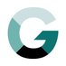 GARAPEN (@garapenelkartea) Twitter profile photo GARAPEN (@garapenelkartea) Twitter profile photo