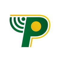 PalawanPay(@PalawanPay) 's Twitter Profileg