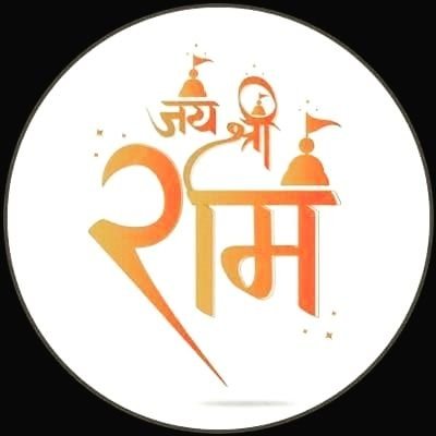 joshi_himanchal's profile picture. Hi