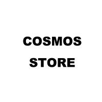 COSMOS STORE(@cosmos_store_) 's Twitter Profile Photo