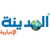 almadenahnews (@almadenahnews) Twitter profile photo