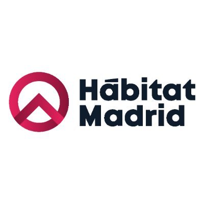 habitat_madrid Profile Picture