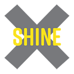 Supporting B2B and B2G challengers to close deals through smart positioning, targeted pursuit and winning proposals.