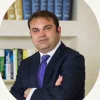 Selim Karahan (@selimkarahan) 's Twitter Profile Photo Selim Karahan (@selimkarahan) 's Twitter Profile Photo