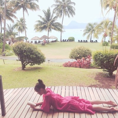 FFbot17's profile picture. 