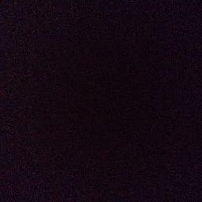 Divyagnan243269's profile picture. 