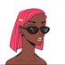 JOYNFTX™ (@joynftx) Twitter profile photo JOYNFTX™ (@joynftx) Twitter profile photo