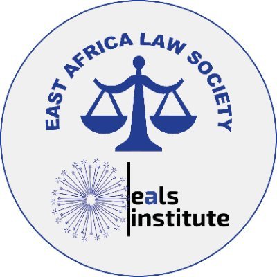 ealawsociety Profile Picture