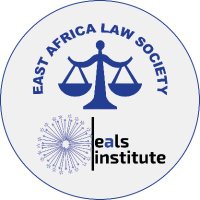 East Africa Law Society(EALS)(@ealawsociety) 's Twitter Profile Photo