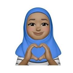 DIGITALZEPHYRA's profile picture. 💋💋💋LOVE MY LIFE #zephyras_world💋💋