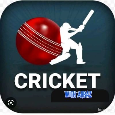 cricketarbaz804