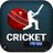 cricketarbaz804