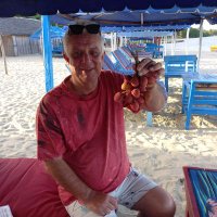 Didi57000 🇷🇺🇵🇸🇷🇴 (@frexit57) 's Twitter Profile