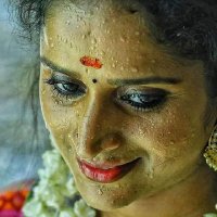 Sandhya(@Sancinepro) 's Twitter Profile Photo