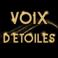 Voix d'étoiles (@voixdetoiles) 's Twitter Profile Photo
