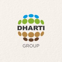 DHARTI GROUP(@DhartiGroup) 's Twitter Profile Photo
