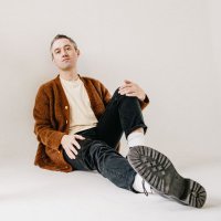 Villagers (@wearevillagers) 's Twitter Profile