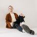 Villagers (@wearevillagers) Twitter profile photo Villagers (@wearevillagers) Twitter profile photo