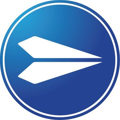 AmcanuLtd's profile picture. Amcanu specialise in building world-class industrial enclosures and technology cabinets, designed to enhance performance.