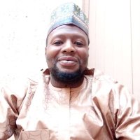 Basiru Garba (@basirugarba89) 's Twitter Profile
