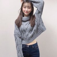 かわぎりちづる (@roudoumiki77886) Twitter profile photo