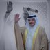 AlRumaihi . (@jassimrumaihi88) Twitter profile photo AlRumaihi . (@jassimrumaihi88) Twitter profile photo