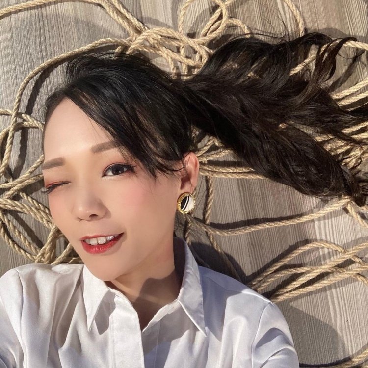 pyeongsoli51854's profile picture. セクフレとしての楽しい関係を探しています。同じ興味のある方、お待ちしています。