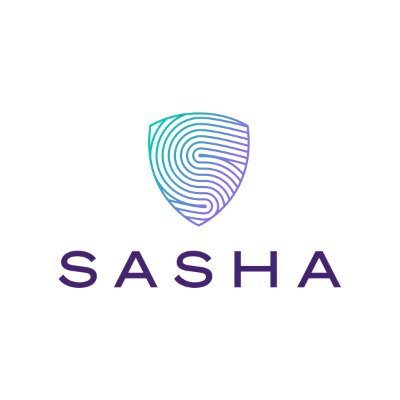 SASHA_safeshare's profile picture. Pushing innovation so you can share your photos with confidence. #TechForGood #FutureTech

💡 Invisible signature. Visible change.
🌱 Launching this spring.