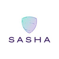 SASHA – Safe Share(@SASHA_safeshare) 's Twitter Profile Photo