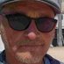 Alan D. Abbey (@alanabbey) Twitter profile photo Alan D. Abbey (@alanabbey) Twitter profile photo
