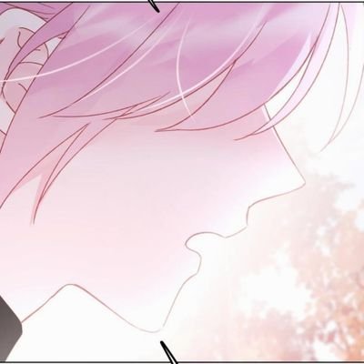 xing baobaoさんのプロフィール画像
