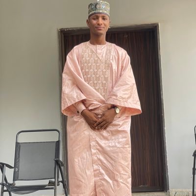 AbdulSayyadi's profile picture. 