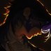 Masq | Commissions OPEN! (2/3) (@justmasq) Twitter profile photo Masq | Commissions OPEN! (2/3) (@justmasq) Twitter profile photo