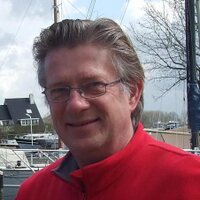Niek Schelling (@niekschelling) 's Twitter Profile