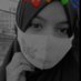 Lutfun Nahar (@ma_hiyaa) Twitter profile photo Lutfun Nahar (@ma_hiyaa) Twitter profile photo