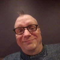 MindfulMattersSW (@mindfulmattersw) 's Twitter Profile