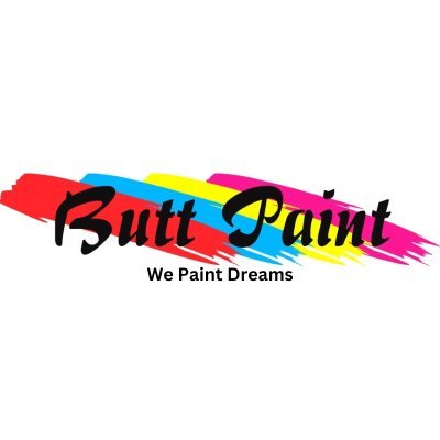 Butt Paints Industry
Our Brands
Omega, Silk, Goldfish.
We deals in all kind of Enamel, Emulsion, Weather Shield.
Quality paints for every project
📞 03354545396