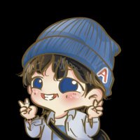อองฟอง (@fongbuilddd) 's Twitter Profile Photo