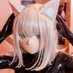 小希哟🥮 (@xiaoxiyo1) Twitter profile photo 小希哟🥮 (@xiaoxiyo1) Twitter profile photo