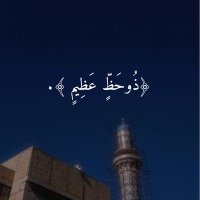 سيد نبيل (@engnbyl) 's Twitter Profile