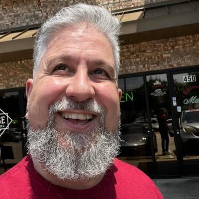 John51625H's profile picture. I feel good by goodness