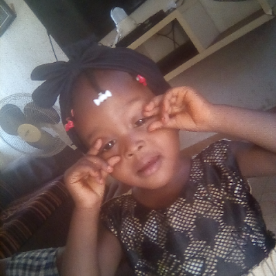 hafsatlawa77094's profile picture. 