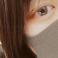 sana (@fundrazoon93543) 's Twitter Profile